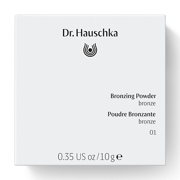 01 Bronze, kDH09201