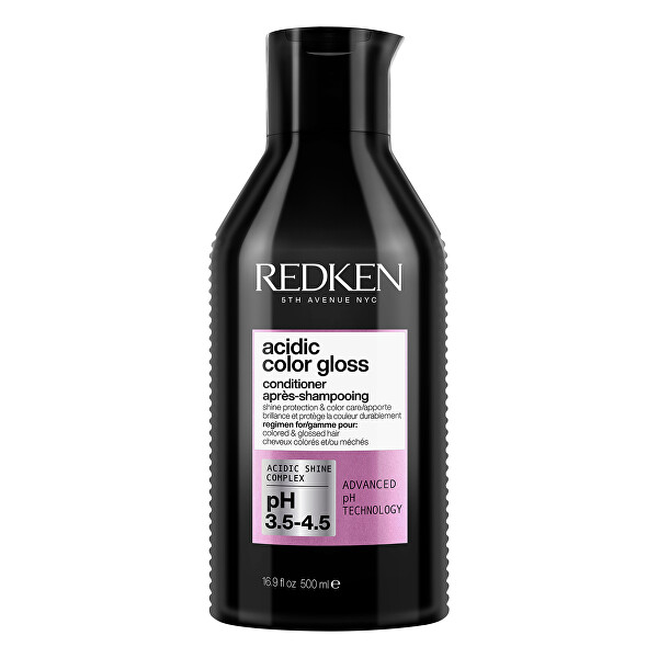 500 ml, kRD422