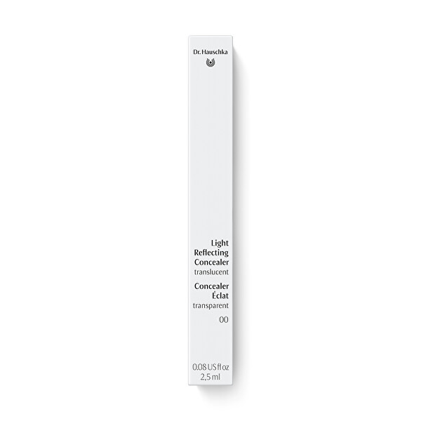 00 Translucent, kDH08701