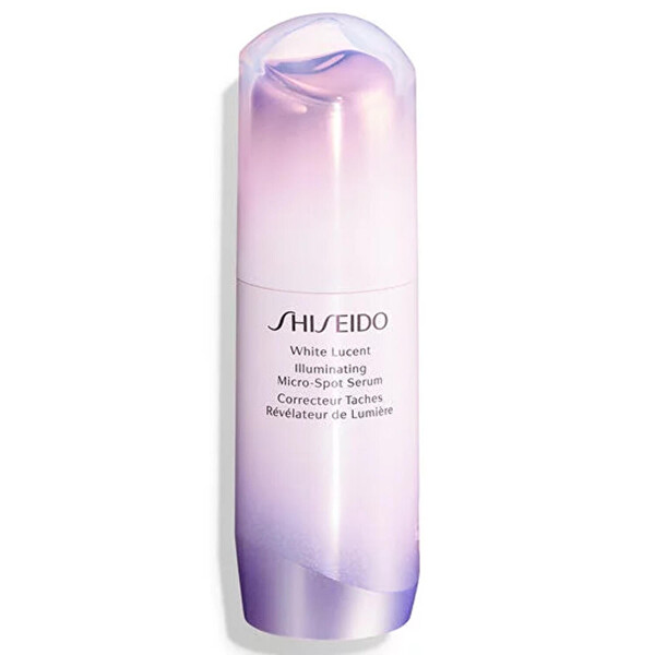 30 ml, kSH559