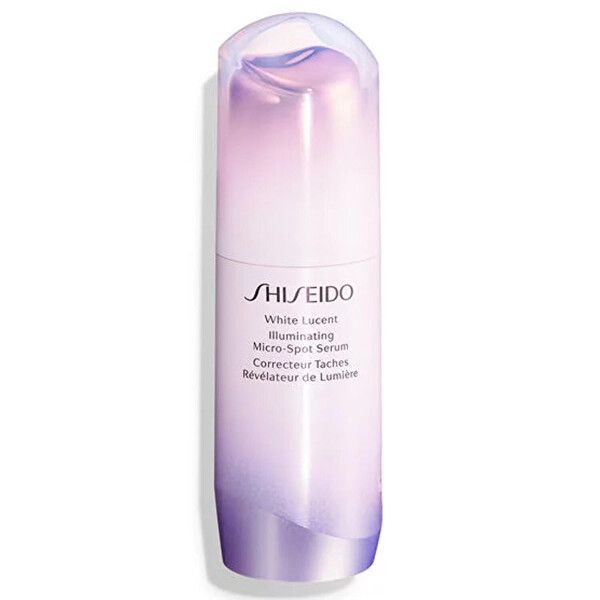 50 ml, kSH560