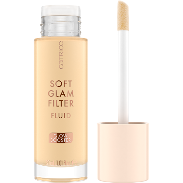 010 Fair Light, kCT235010