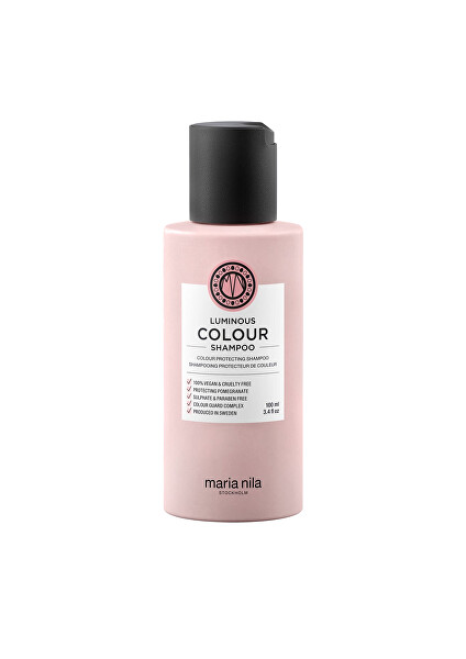 100 ml, kMAN042