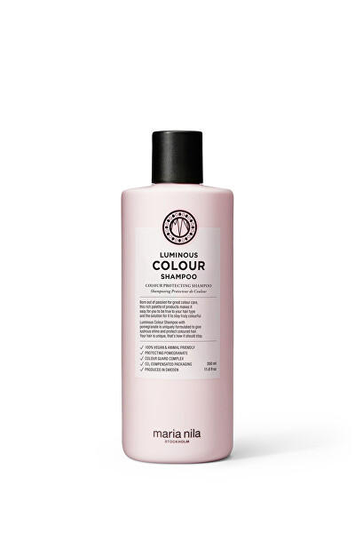 350 ml, kMAN043