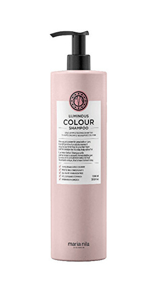 1000 ml, kMAN098