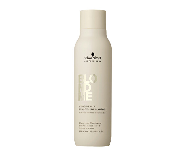 300 ml, kSCH919
