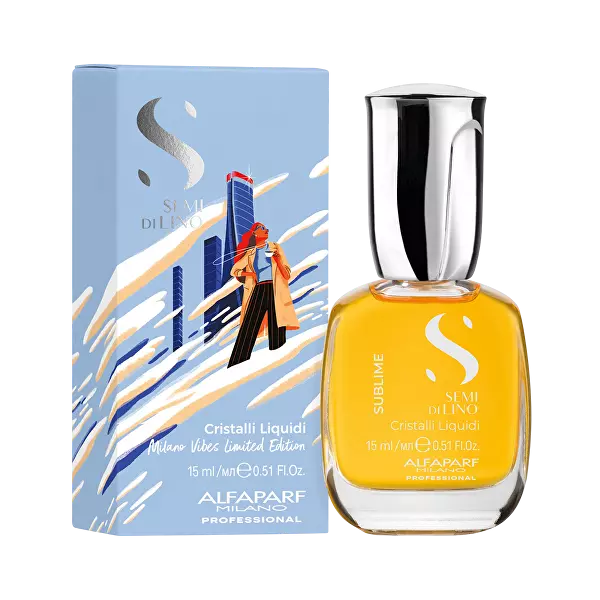 15 ml - limitovaná edice Blue, kALF240