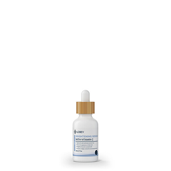 30 ml