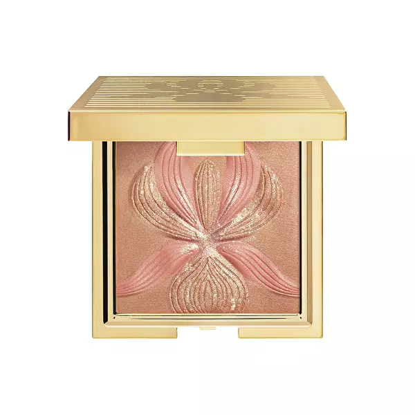 L`orchidée, kSI091