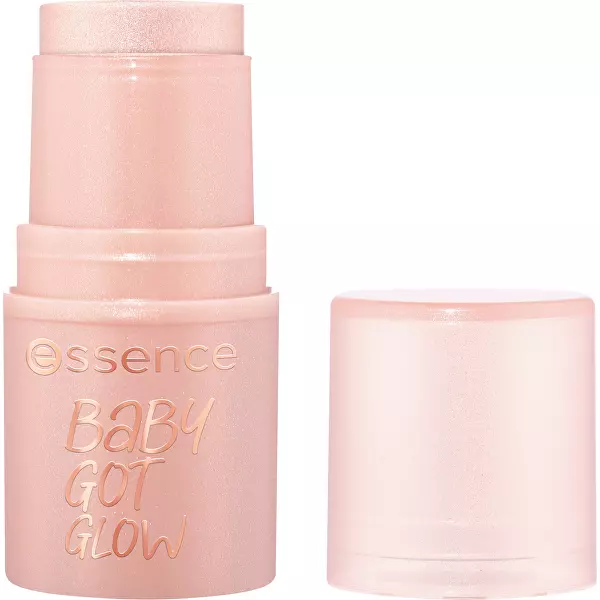 20 Rosy Glaze, kESC176020