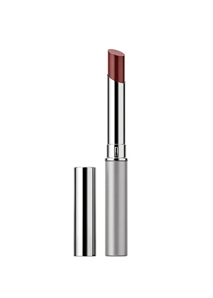 Nude Honey, kCQ930003