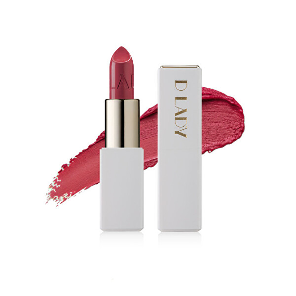 11 Lady Ruby, kDM30019