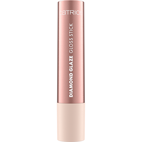 020 Glow For It, kCT210020