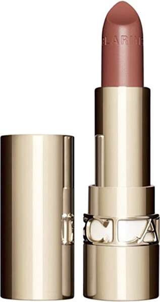 789 Mocha Nude, kCL1009789