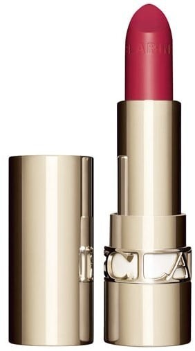 723 Raspberry, kCL1009723
