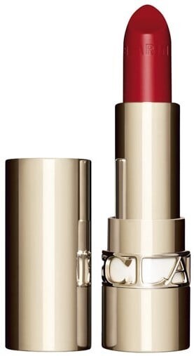 742 Joli Rouge, kCL1009742