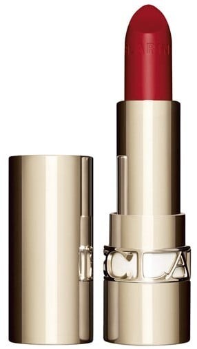 743 Cherry Red, kCL1009743