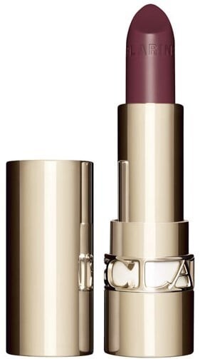 744 Soft Plum, kCL1009744