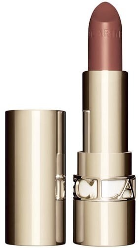 757 Nude Brick, kCL1009757