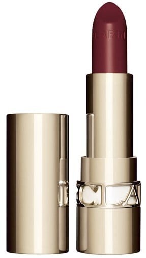 769 Burgundy Lily, kCL1009769
