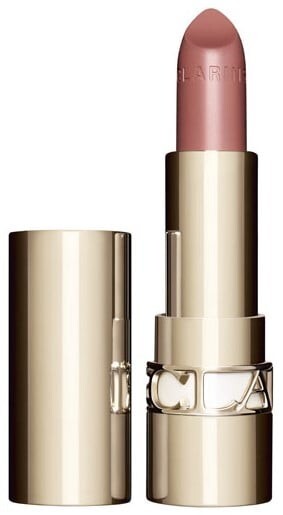787 Camellia Nude , kCL1009787