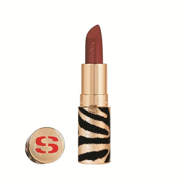 12 Beige Crush, kSI37303
