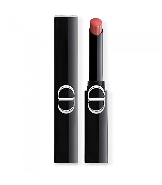 226 Daring Blush, kDI766226