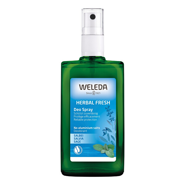 100 ml, kWD077