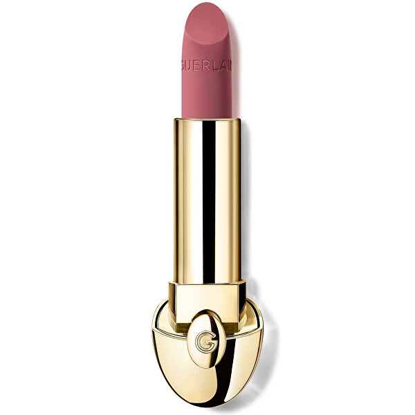 303 Le Rose Pivoine, kGU490303