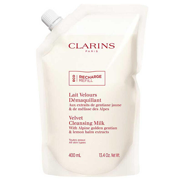 400 ml - náhradní náplň, kCL1305
