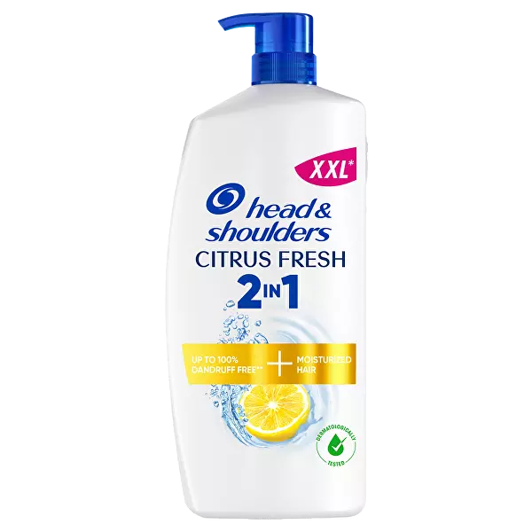 800 ml, kHD109
