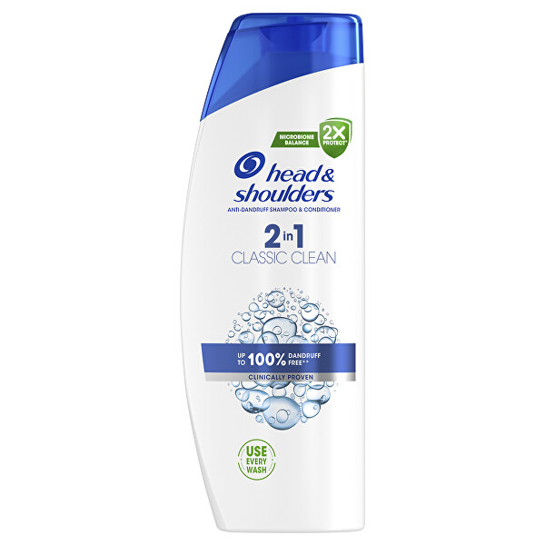 400 ml, kHD103