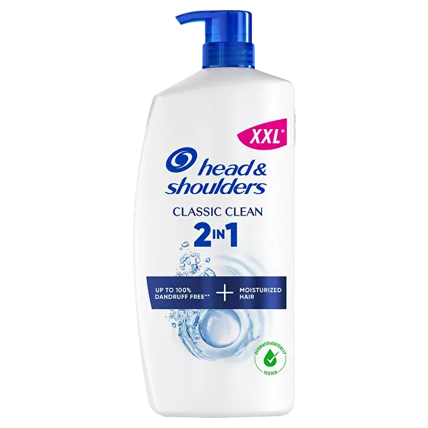 800 ml, kHD108