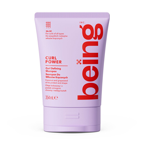 354 ml, kBEI004
