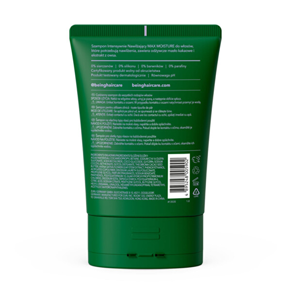354 ml, kBEI005