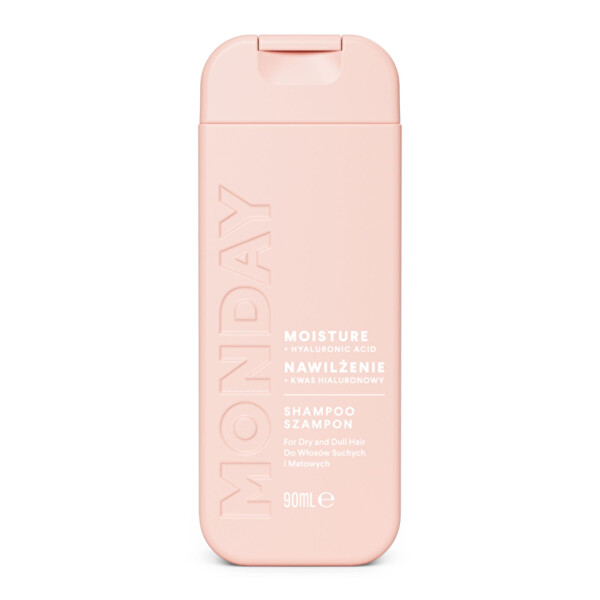 90 ml, kMND004