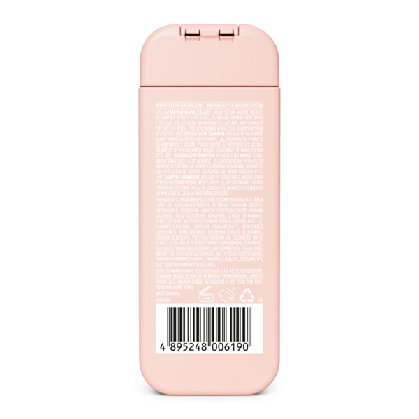 90 ml, kMND004