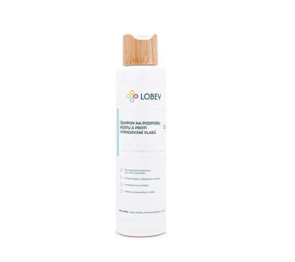 200 ml