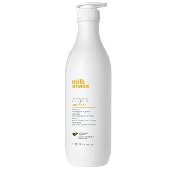1000 ml, kMLK210