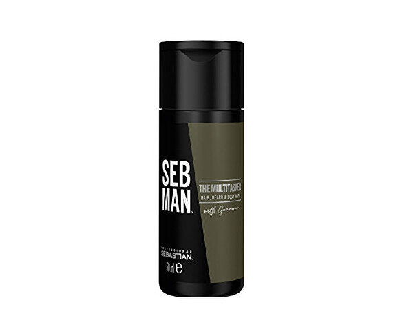 50 ml, kSEB109