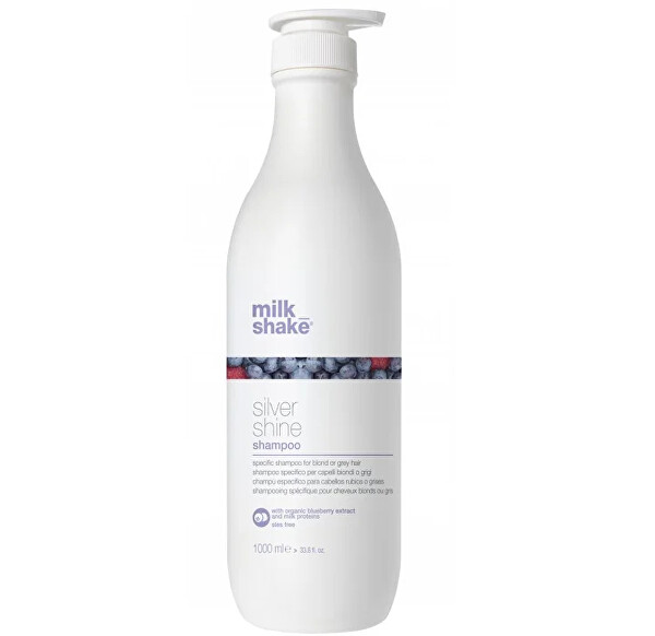 1000 ml, kMLK212