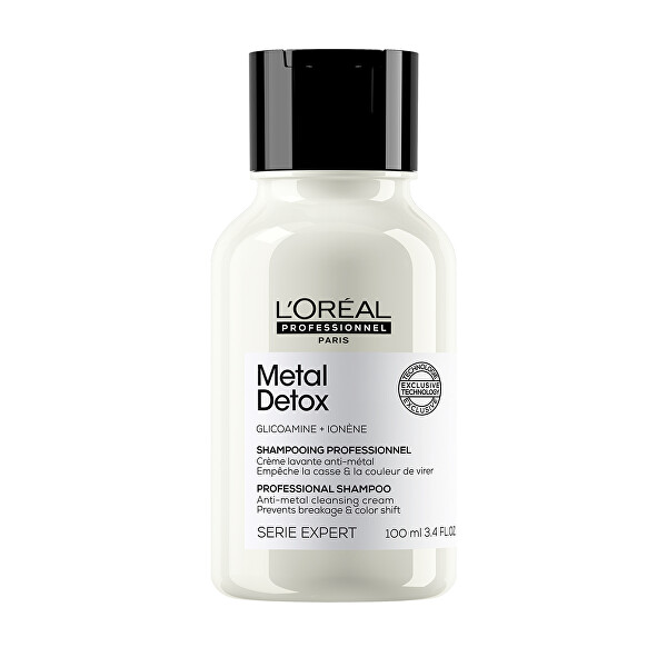 100 ml, kLOP848