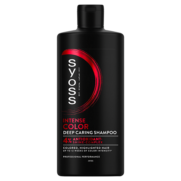 440 ml, kSYO080