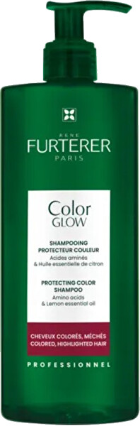 500 ml, kRF195