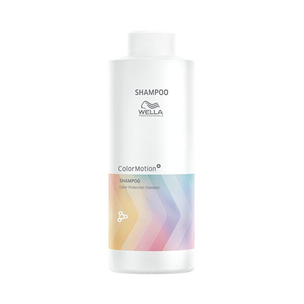 1000 ml, kWE1139