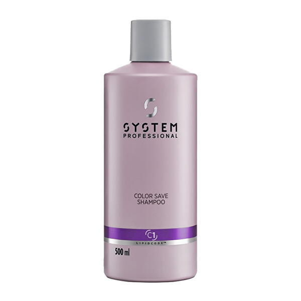 500 ml, kSYP105
