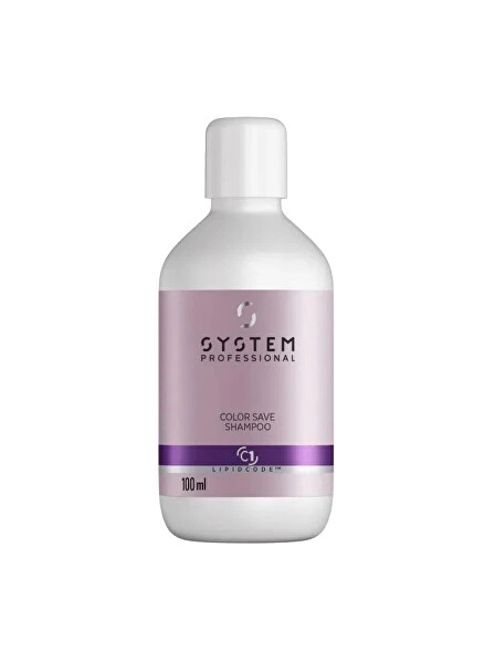 100 ml, kSYP104