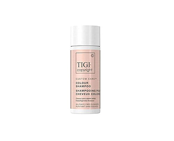 50 ml, kTI365