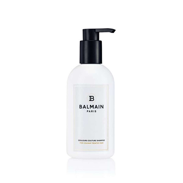300 ml, kBAL086