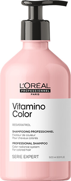 500 ml, kLOP777